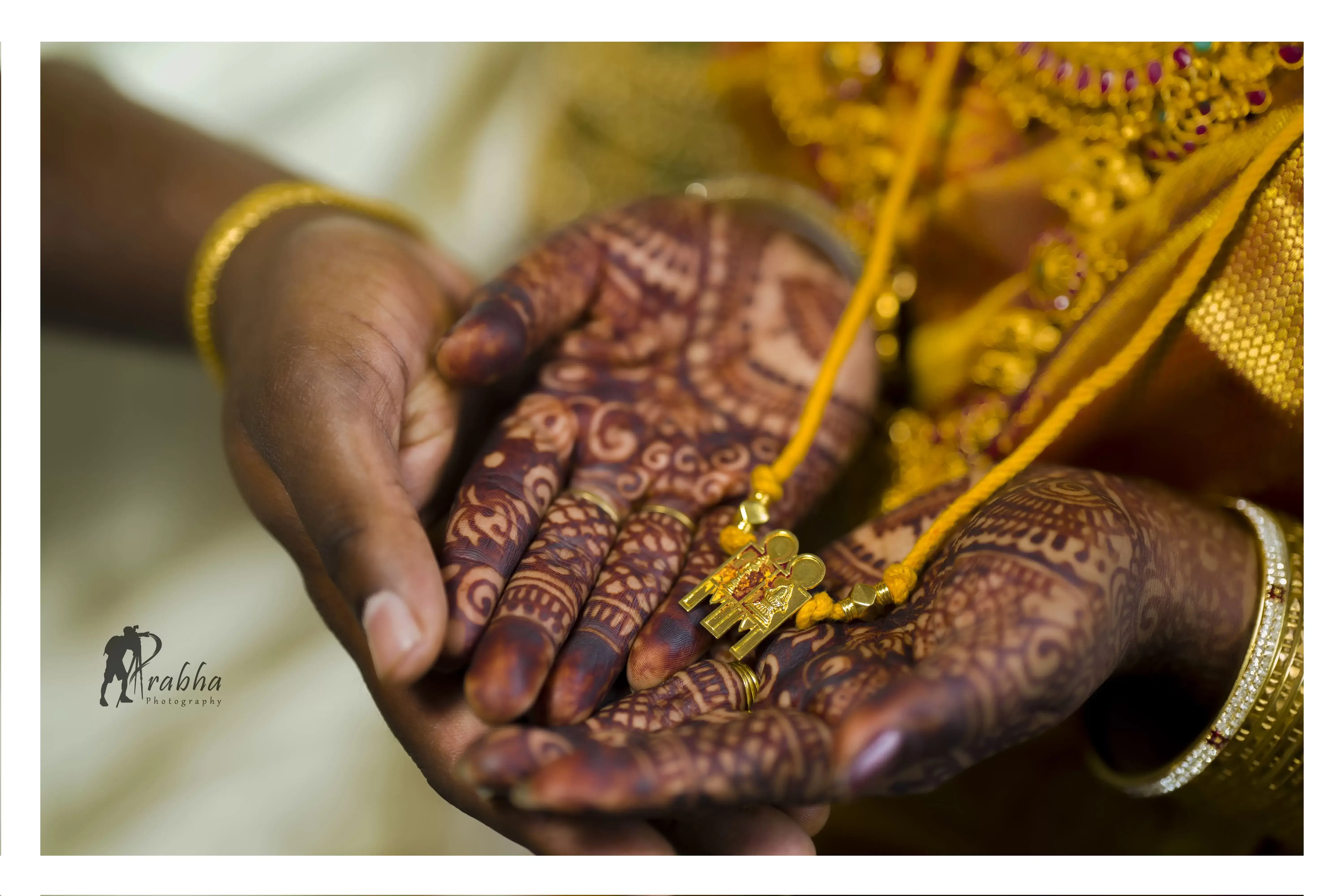 Wedding photographers